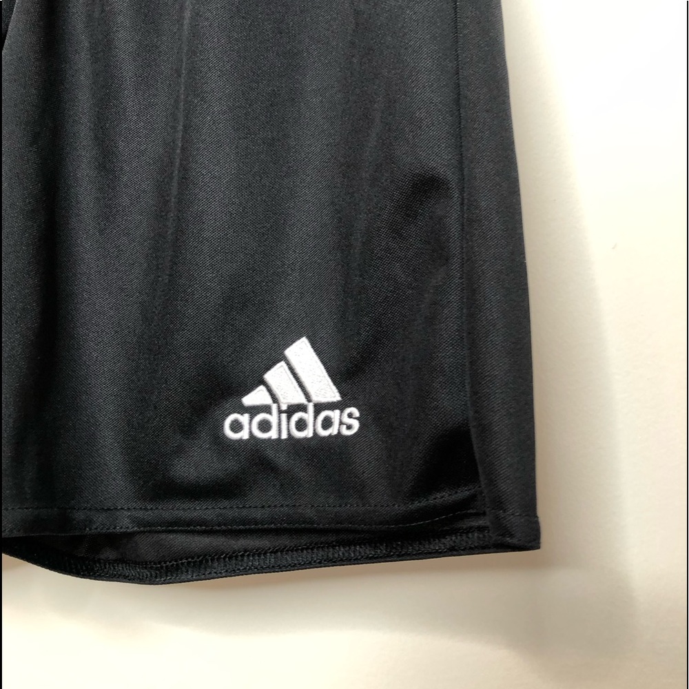 Adidas shorts